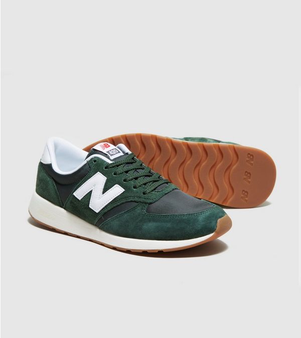 new balance mrl420sf new balance mrl420sf