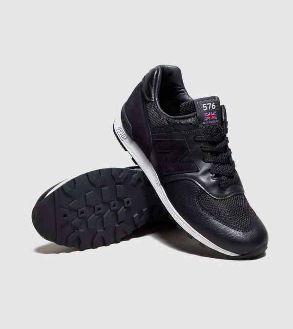 new balance 576 new balance 576