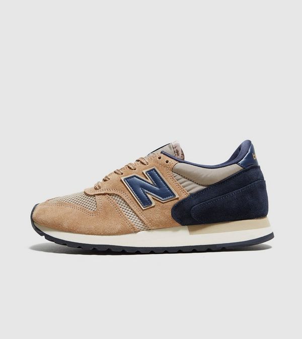 new balance 770 sizing new balance 770 sizing
