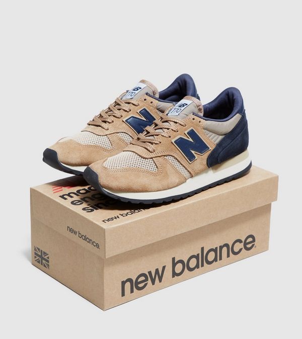 new balance 770 sizing new balance 770 sizing