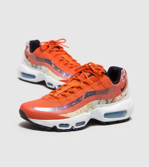 dave white air max 95 dw womens dave white air max 95 dw womens