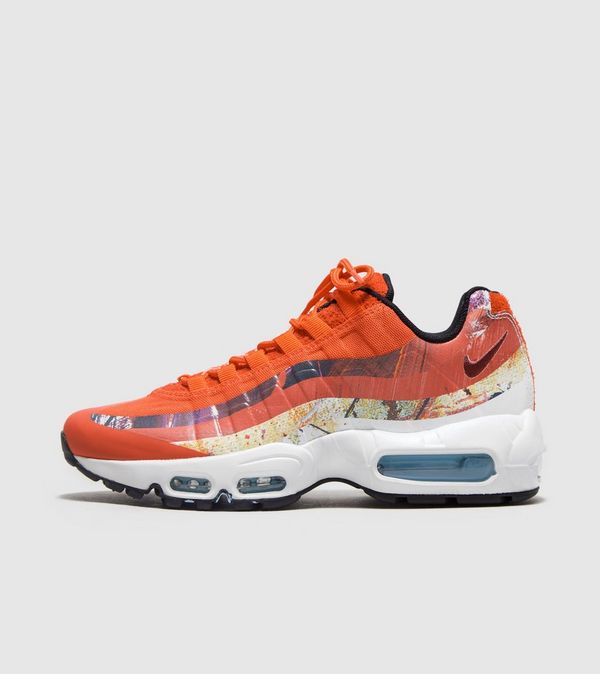 dave white air max 95 dw womens dave white air max 95 dw womens