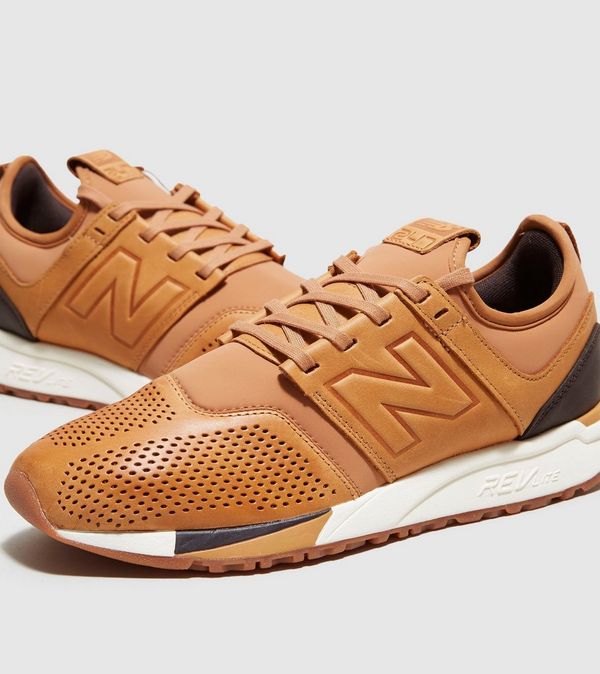 new balance 247 tan leather new balance 247 tan leather