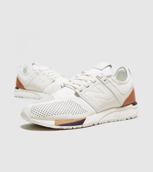 new balance 270 new balance 270