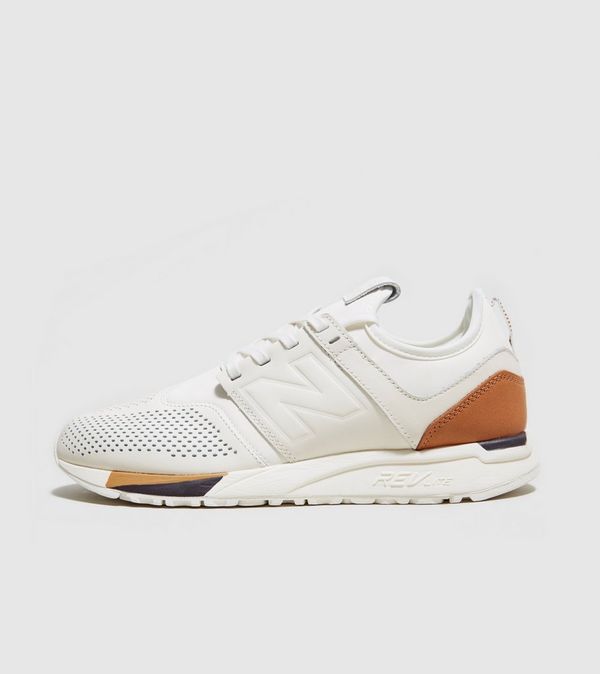 new balance luxe 247 uk new balance luxe 247 uk