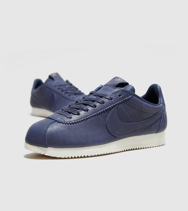 nike cortez premium nike cortez premium
