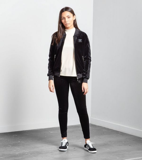 adidas originals 3 adidas originals 3