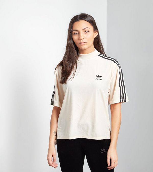 adidas t shirt 3 stripe adidas t shirt 3 stripe