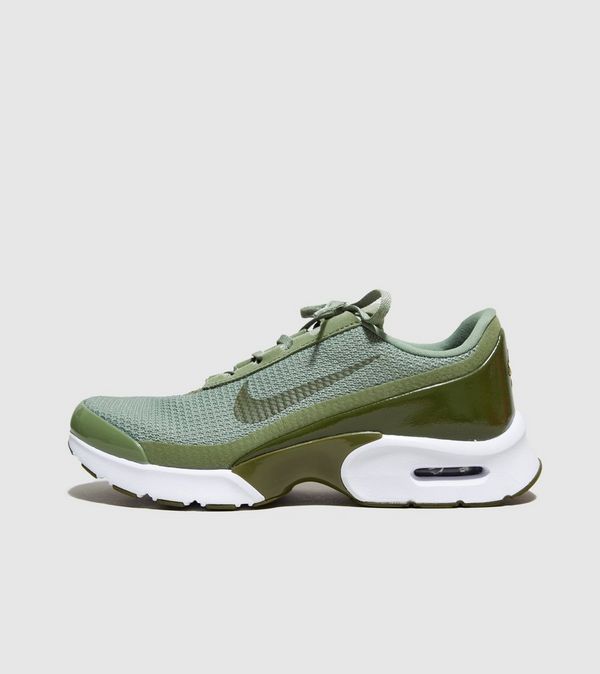 nike air max jewell damen 2017 nike air max jewell damen 2017