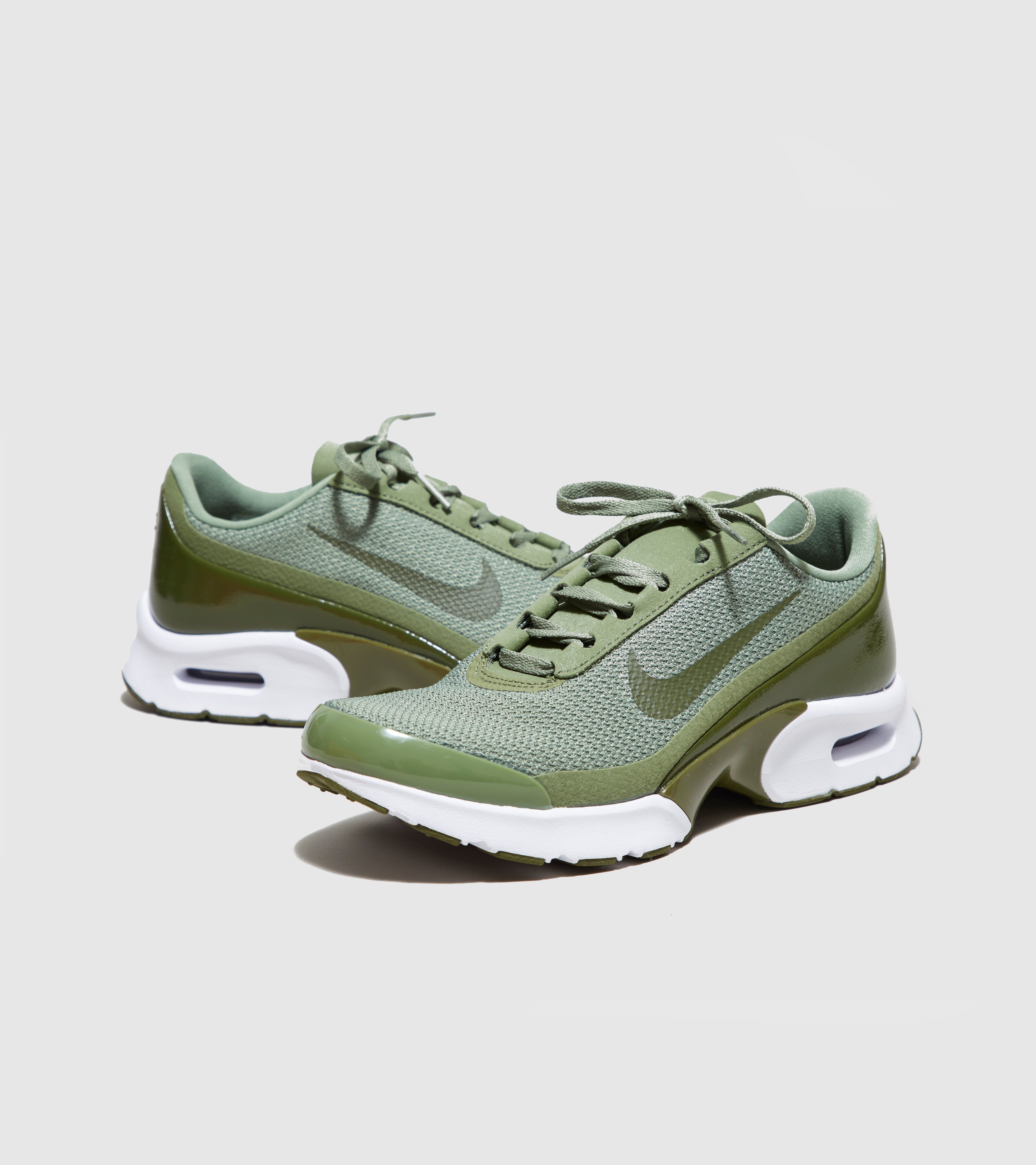 wmns nike air max jewell wmns nike air max jewell