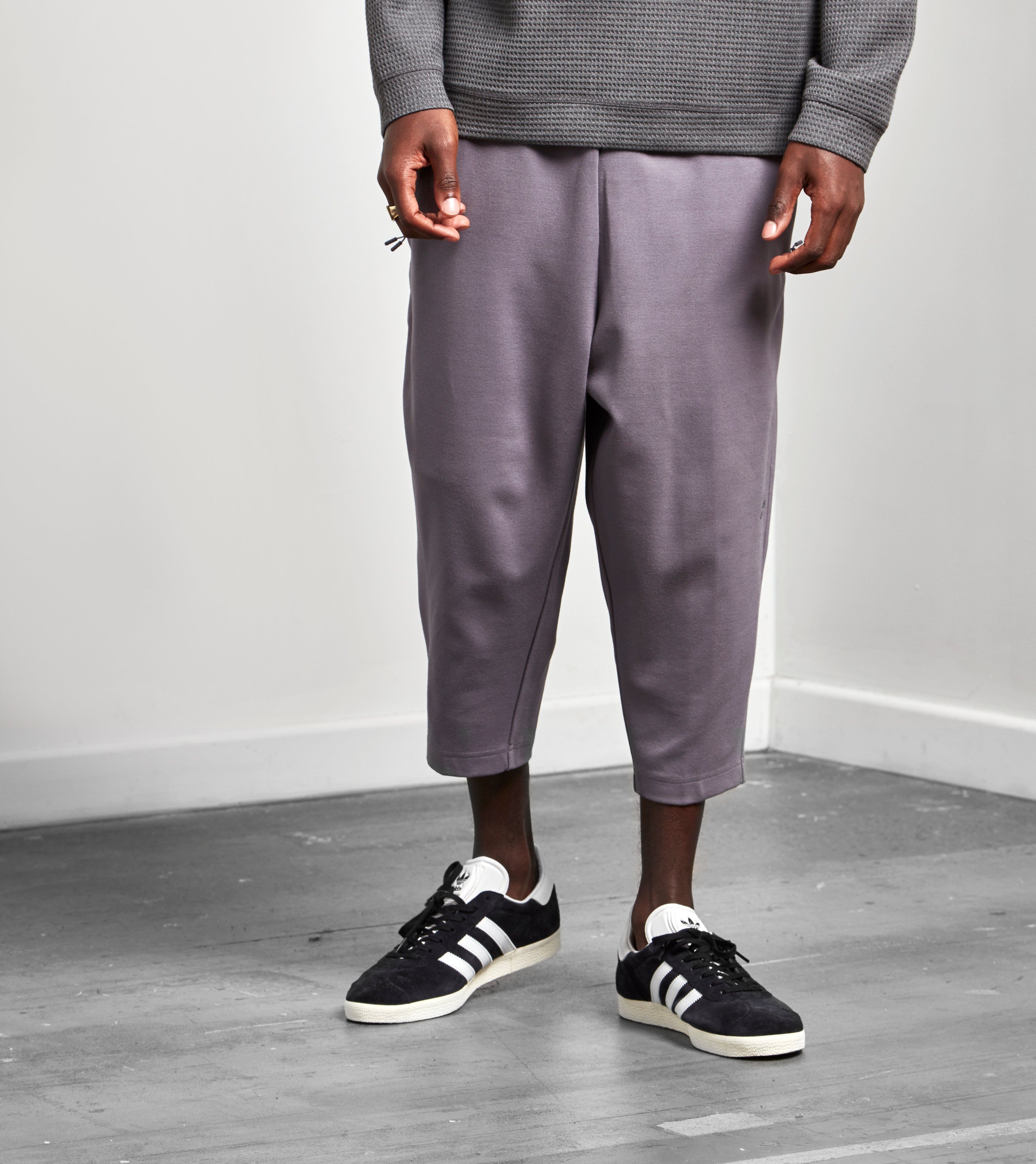 USRUER YEEZY New 2017 Hoodies Men Sudaderas Hombre Hip Hop