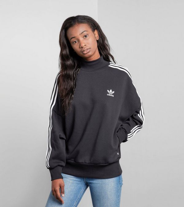 adidas originals 3 stripes adidas originals 3 stripes