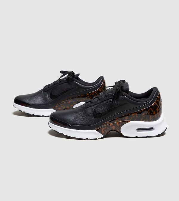 air max jewell air max jewell