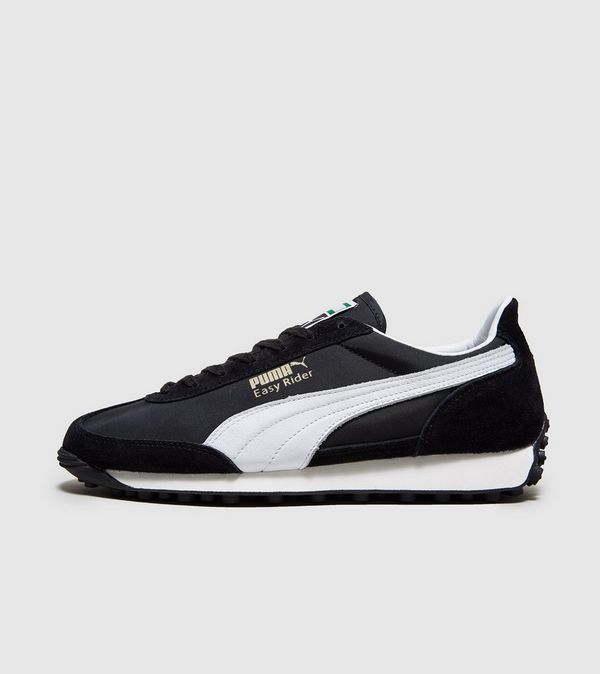 PUMA Easy Rider - size? Exclusive | Size?