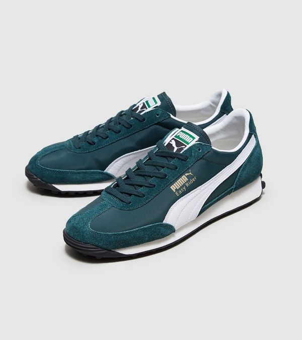 puma easy rider puma easy rider