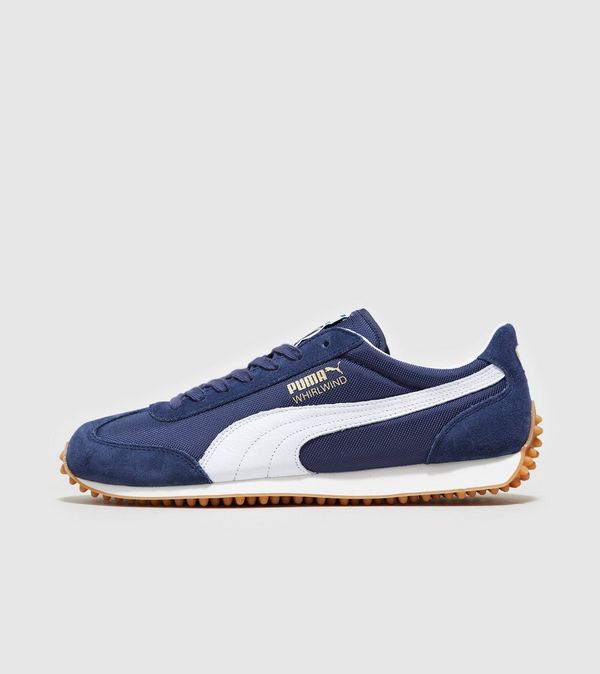 puma whirlwind puma whirlwind