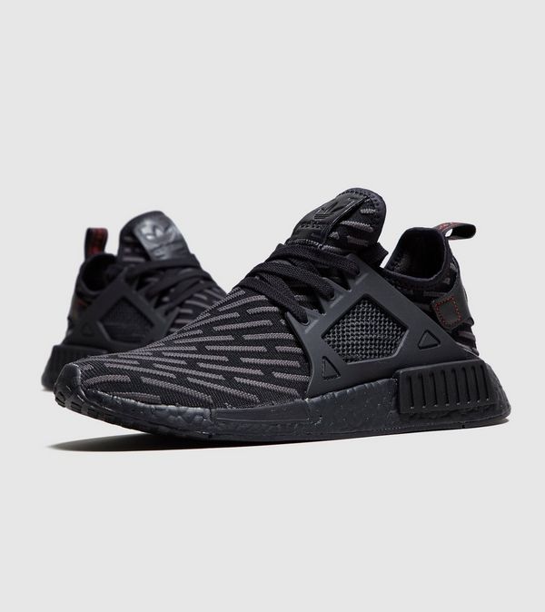 adidas originals primeknit adidas originals primeknit