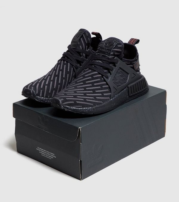 Rock N Sole PH ??THE BEST NMD XR1 PK COLORWAY YET ON Rock N Sole PH ??THE BEST NMD XR1 PK COLORWAY YET ON