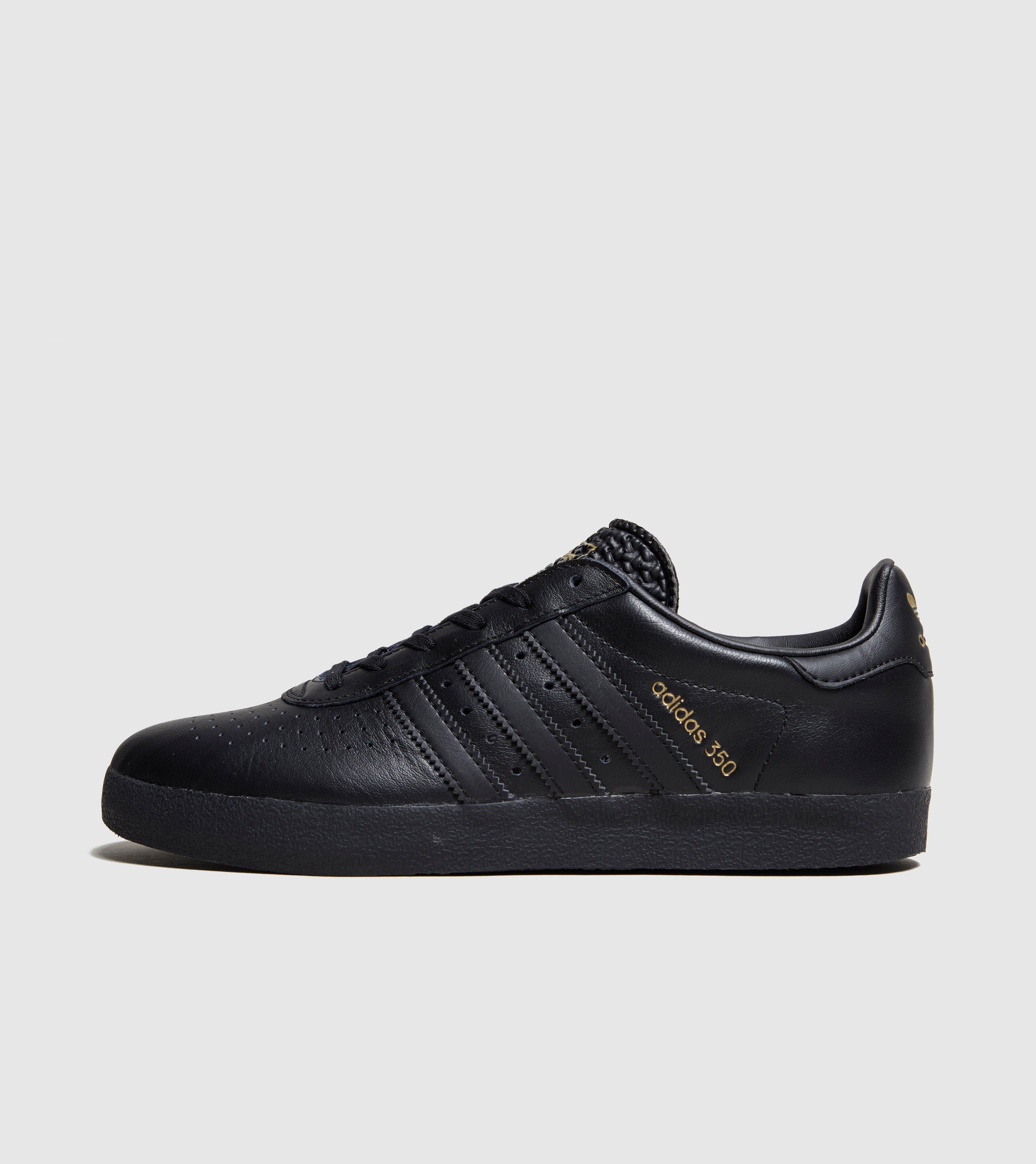 adidas sale trainers adidas sale trainers