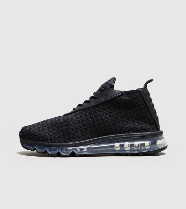 nike air max 360 nike air max 360