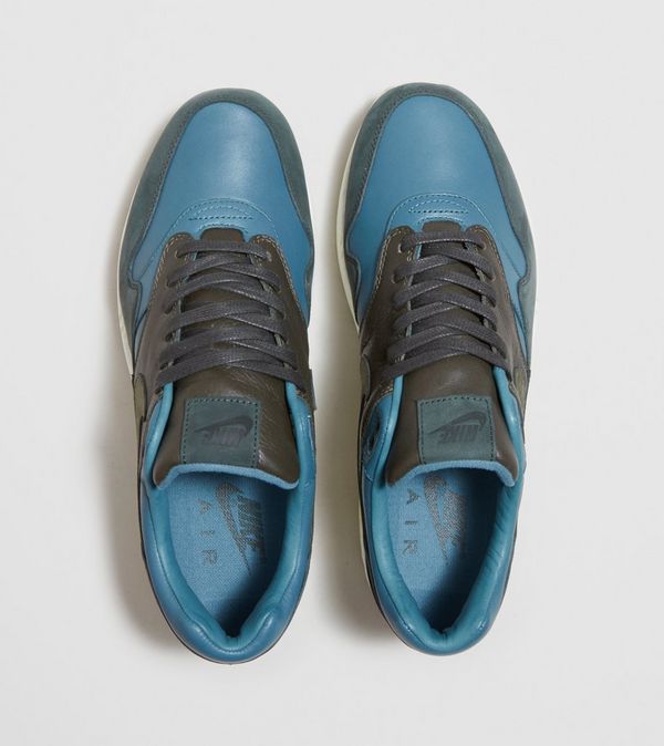 air max 1 jade pinnacle Nike #AirMax 1 Pinnacle #Iced #Jade | Turnschuhe, Nike und