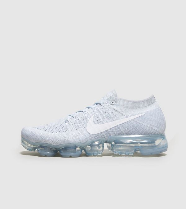 nike air vapormax nike air vapormax