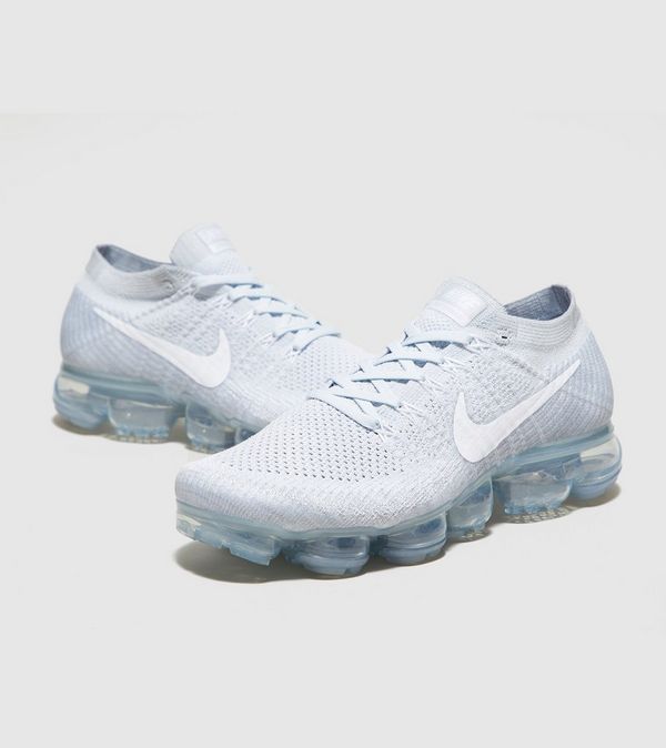 air vapormax nike air vapormax nike