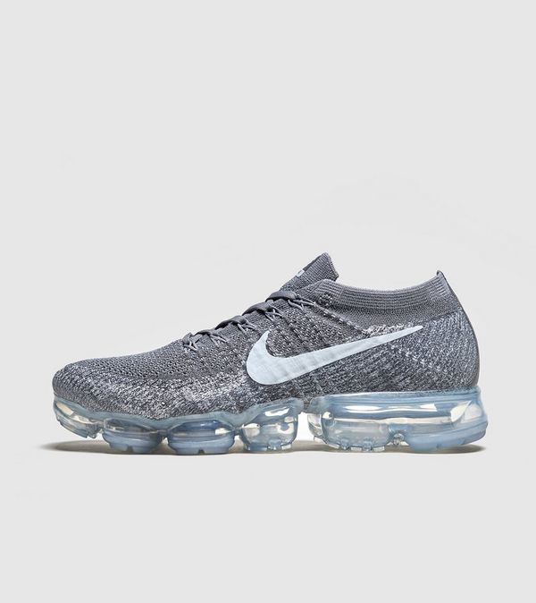 air vapormax true to size