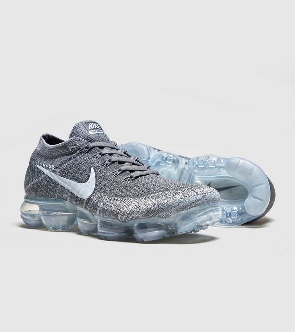 Nike Air VaporMax | Size?