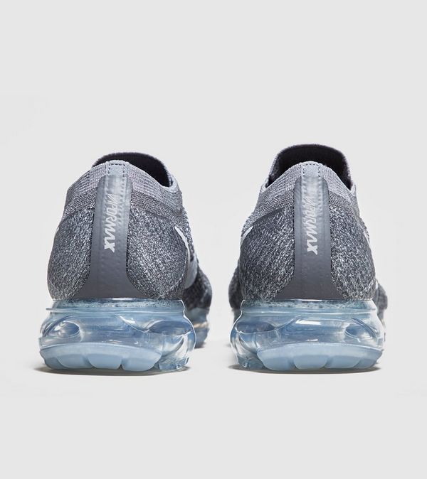 nike bv9446
