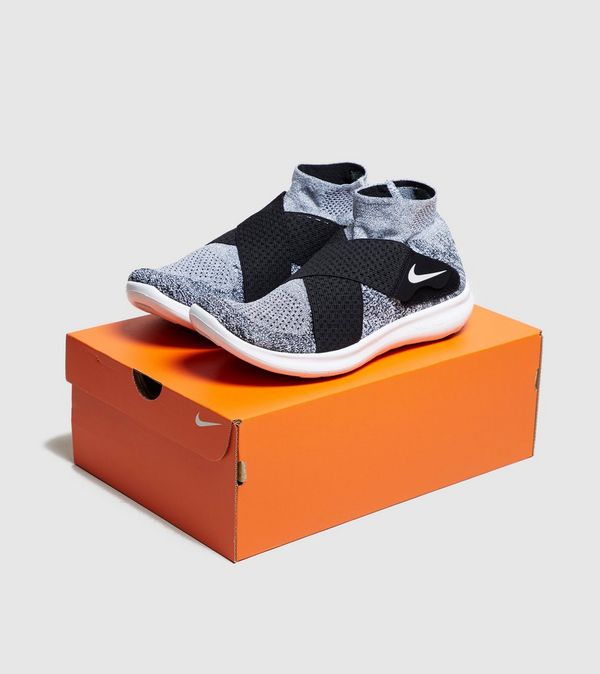 free run flyknit 2 nike free run flyknit 2 nike