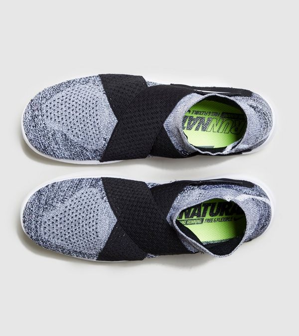 nike free motion nike free motion