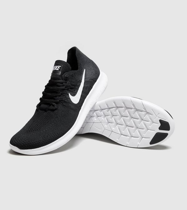 nike free rn flyknit 2018 nike free rn flyknit 2018