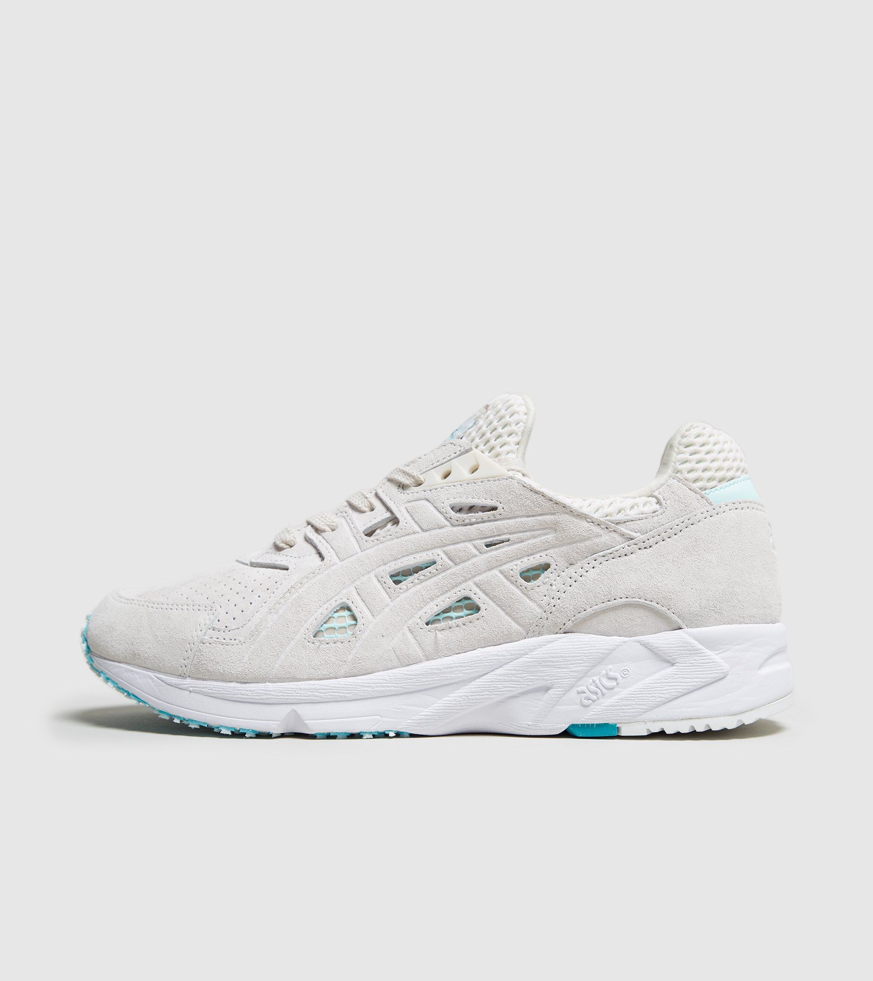 Asics Gel DS Trainer beige Asics Gel DS Trainer beige