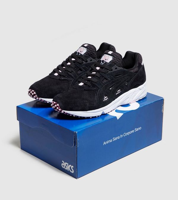 asics tiger ds trainer asics tiger ds trainer