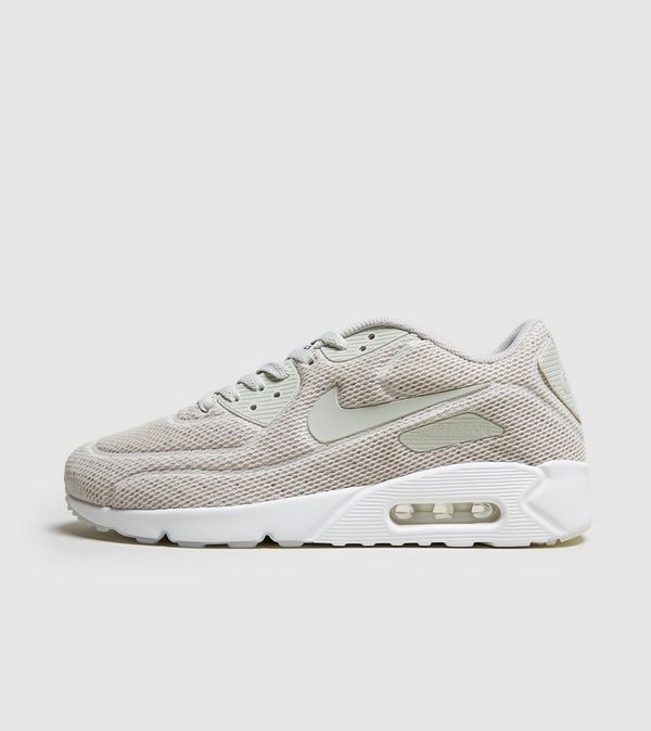 air max 90 ultra 2.0 breathe air max 90 ultra 2.0 breathe