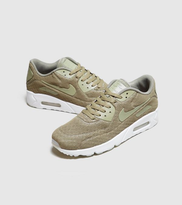 air max 90 ultra 2.0 breathe air max 90 ultra 2.0 breathe