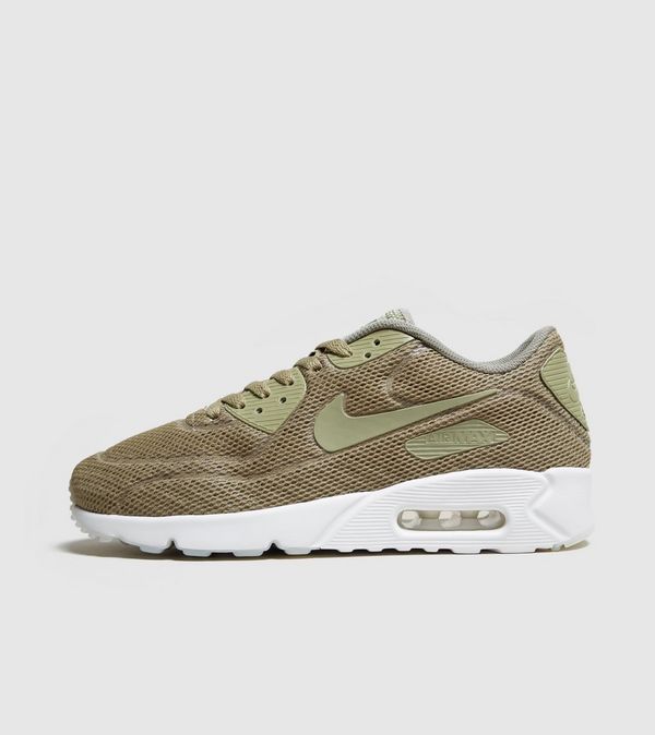 nike air max 90 ultra breathe nike air max 90 ultra breathe