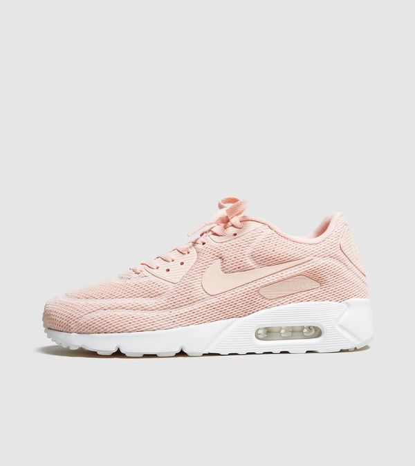 nike air max 90 ultra 2.0 breathe nike air max 90 ultra 2.0 breathe