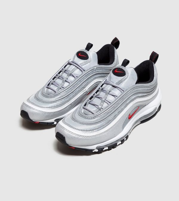 air max 97 og air max 97 og