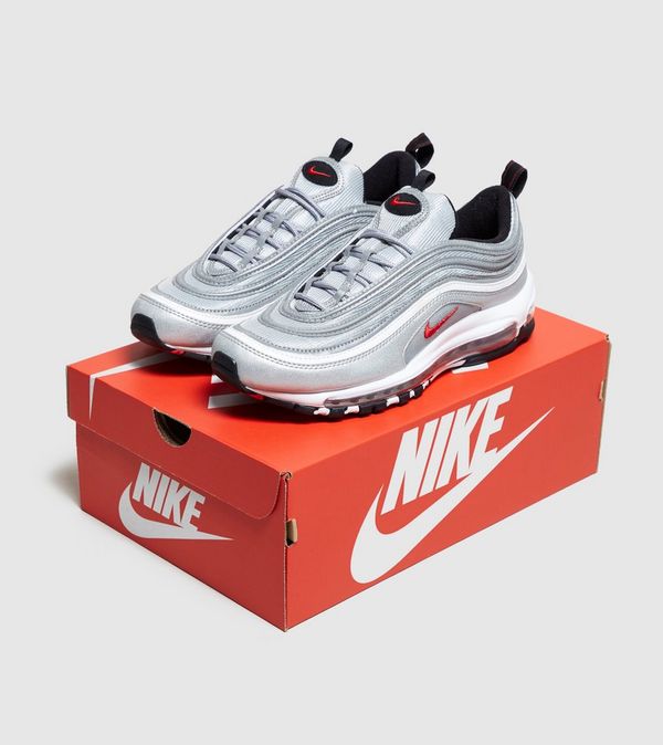 nike air max 97 og red nike air max 97 og red