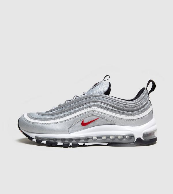 air max 97 nike air max 97 nike