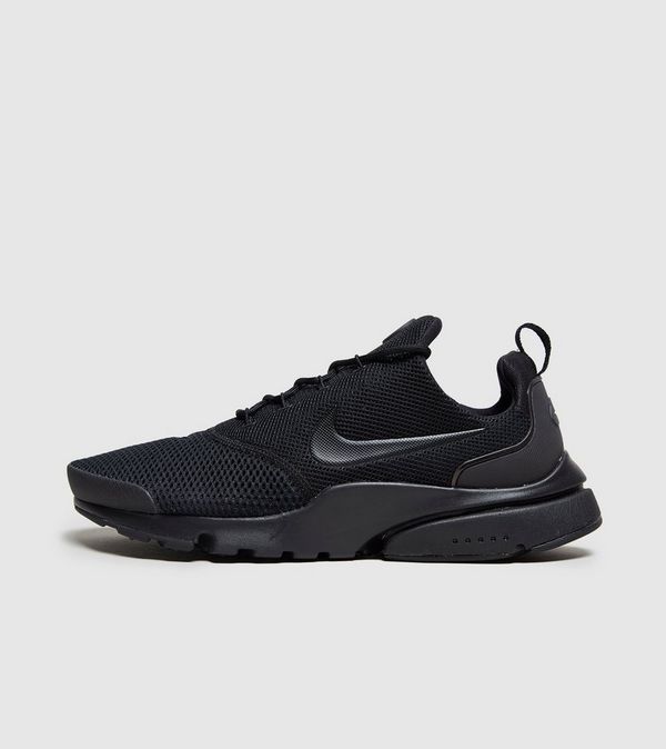 air presto nike air presto nike