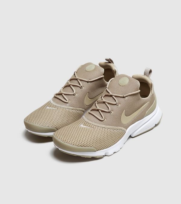 nike presto fly beige nike presto fly beige