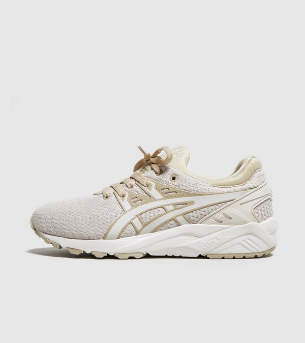 asics gel kayano beige asics gel kayano beige