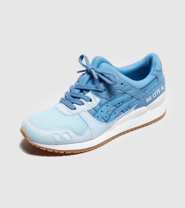 asics france address asics france address