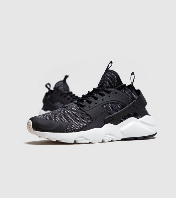 nike huarache ultra breathe nike huarache ultra breathe