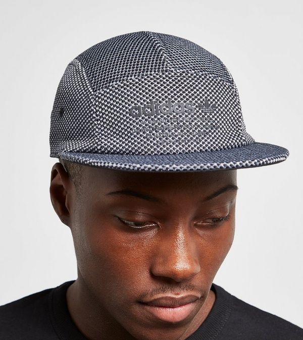 adidas nmd 5 panel adidas nmd 5 panel