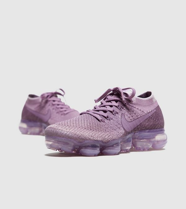 nike air vapormax women nike air vapormax women