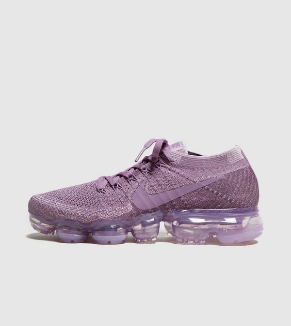 nike air vapormax women nike air vapormax women